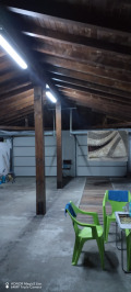 Продава ПАРЦЕЛ, гр. Твърдица, област Сливен, снимка 6