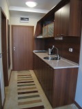 Продава  1-стаен област Бургас , гр. Созопол , 40 кв.м | 15168451 - изображение [4]