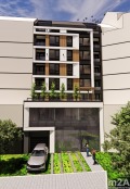 Продава 1-СТАЕН, град София, Сердика • 91000 € • 50570485 — Holmes.bg