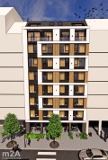 Продава 1-СТАЕН, град София, Сердика • 91000 € • 50570485 — Holmes.bg