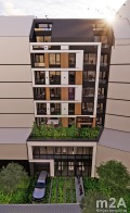 Продава 1-СТАЕН, град София, Сердика • 91000 € • 50570485 — Holmes.bg