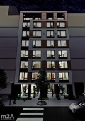 Продава 1-СТАЕН, град София, Сердика • 91000 € • 50570485 — Holmes.bg