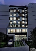 Продава 1-СТАЕН, град София, Сердика • 91000 € • 50570485 — Holmes.bg