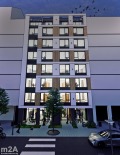Продава 1-СТАЕН, град София, Сердика • 91000 € • 50570485 — Holmes.bg