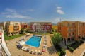 Продава 1-СТАЕН, к.к. Слънчев бряг, област Бургас, снимка 13