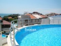 Продава 2-СТАЕН, област Бургас, с. Равда • 46700 € • 22428806 — Holmes.bg