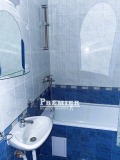 Продава 2-СТАЕН, област Бургас, с. Равда • 46700 € • 22428806 — Holmes.bg