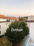 Продава 2-СТАЕН, област Бургас, с. Равда • 46700 € • 22428806 — Holmes.bg