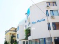 Продава 2-СТАЕН, област Бургас, с. Равда • 46700 € • 22428806 — Holmes.bg
