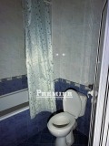 Продава 2-СТАЕН, област Бургас, с. Равда • 46700 € • 22428806 — Holmes.bg