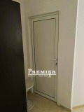 Продава 2-СТАЕН, област Бургас, с. Равда • 46700 € • 22428806 — Holmes.bg
