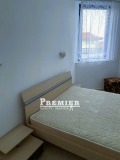 Продава 2-СТАЕН, област Бургас, с. Равда • 46700 € • 22428806 — Holmes.bg