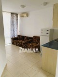 Продава 2-СТАЕН, област Бургас, с. Равда • 46700 € • 22428806 — Holmes.bg