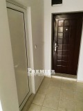 Продава 2-СТАЕН, област Бургас, с. Равда • 46700 € • 22428806 — Holmes.bg