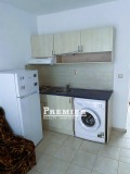Продава 2-СТАЕН, област Бургас, с. Равда • 46700 € • 22428806 — Holmes.bg