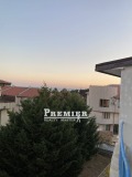 Продава 2-СТАЕН, област Бургас, с. Равда • 46700 € • 22428806 — Holmes.bg