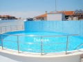 Продава 2-СТАЕН, област Бургас, с. Равда • 46700 € • 22428806 — Holmes.bg