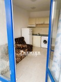 Продава 2-СТАЕН, област Бургас, с. Равда • 46700 € • 22428806 — Holmes.bg
