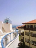 Продава 2-СТАЕН, област Бургас, с. Равда • 46700 € • 22428806 — Holmes.bg