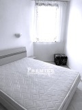 Продава 2-СТАЕН, област Бургас, с. Равда • 46700 € • 22428806 — Holmes.bg