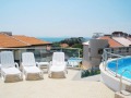 Продава 2-СТАЕН, област Бургас, с. Равда • 46700 € • 22428806 — Holmes.bg