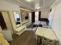 Продава 2-СТАЕН, област Бургас, к.к. Слънчев бряг • 125764 € • 72793152 — Holmes.bg