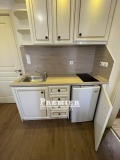 Продава 2-СТАЕН, област Бургас, к.к. Слънчев бряг • 125764 € • 72793152 — Holmes.bg