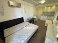 Продава 2-СТАЕН, област Бургас, к.к. Слънчев бряг • 125764 € • 72793152 — Holmes.bg