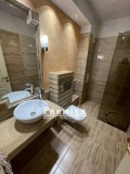 Продава 2-СТАЕН, област Бургас, к.к. Слънчев бряг • 125764 € • 72793152 — Holmes.bg