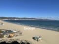 Продава 2-СТАЕН, област Бургас, к.к. Слънчев бряг • 125764 € • 72793152 — Holmes.bg