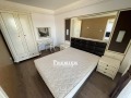 Продава 2-СТАЕН, област Бургас, к.к. Слънчев бряг • 125764 € • 72793152 — Holmes.bg