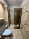 Продава 2-СТАЕН, област Бургас, к.к. Слънчев бряг • 125764 € • 72793152 — Holmes.bg