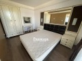 Продава 2-СТАЕН, област Бургас, к.к. Слънчев бряг • 125764 € • 72793152 — Holmes.bg