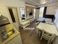 Продава 2-СТАЕН, област Бургас, к.к. Слънчев бряг • 125764 € • 72793152 — Holmes.bg