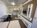 Продава 2-СТАЕН, област Бургас, к.к. Слънчев бряг • 125764 € • 72793152 — Holmes.bg