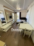 Продава 2-СТАЕН, област Бургас, к.к. Слънчев бряг • 125764 € • 72793152 — Holmes.bg