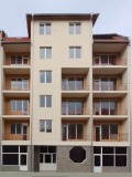 Продава 2-СТАЕН, град Видин, Христо Ботев • 70000 € • 38188613 — Holmes.bg