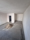 Продава 2-СТАЕН, град Видин, Христо Ботев • 70000 € • 38188613 — Holmes.bg