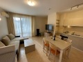 Продава 2-СТАЕН, област Бургас, к.к. Слънчев бряг • 80000 € • 79371070 — Holmes.bg