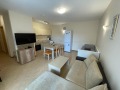Продава 2-СТАЕН, област Бургас, к.к. Слънчев бряг • 80000 € • 79371070 — Holmes.bg