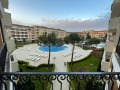 Продава 2-СТАЕН, област Бургас, к.к. Слънчев бряг • 80000 € • 79371070 — Holmes.bg