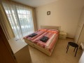 Продава 2-СТАЕН, област Бургас, к.к. Слънчев бряг • 80000 € • 79371070 — Holmes.bg