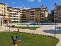 Продава 2-СТАЕН, област Бургас, к.к. Слънчев бряг • 80000 € • 79371070 — Holmes.bg