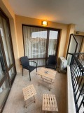 Продава 2-СТАЕН, област Бургас, к.к. Слънчев бряг • 80000 € • 79371070 — Holmes.bg