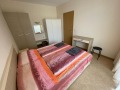 Продава 2-СТАЕН, област Бургас, к.к. Слънчев бряг • 80000 € • 79371070 — Holmes.bg