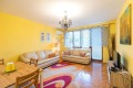 Продава 2-СТАЕН, град Варна, м-т Салтанат • 194900 € • 58862658 — Holmes.bg