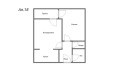 Продава 2-СТАЕН, град Варна, м-т Салтанат • 194900 € • 58862658 — Holmes.bg