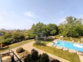 Продава 2-СТАЕН, град Варна, м-т Салтанат • 194900 € • 58862658 — Holmes.bg