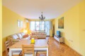 Продава 2-СТАЕН, град Варна, м-т Салтанат • 194900 € • 58862658 — Holmes.bg