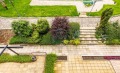 Продава 2-СТАЕН, град Варна, м-т Салтанат • 194900 € • 58862658 — Holmes.bg